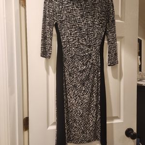 Women's Ralph Lauren Dress size 4